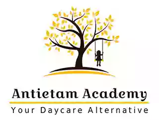 Antietam Academy