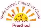 Neffs Union Church Preschool