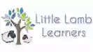 Little Lamb Learners Preschool