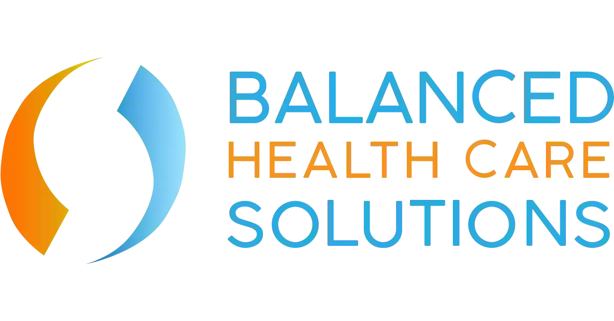 BHCS New Castle - Balanced Health Care Solutions