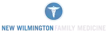 New Wilmington Family Medicine