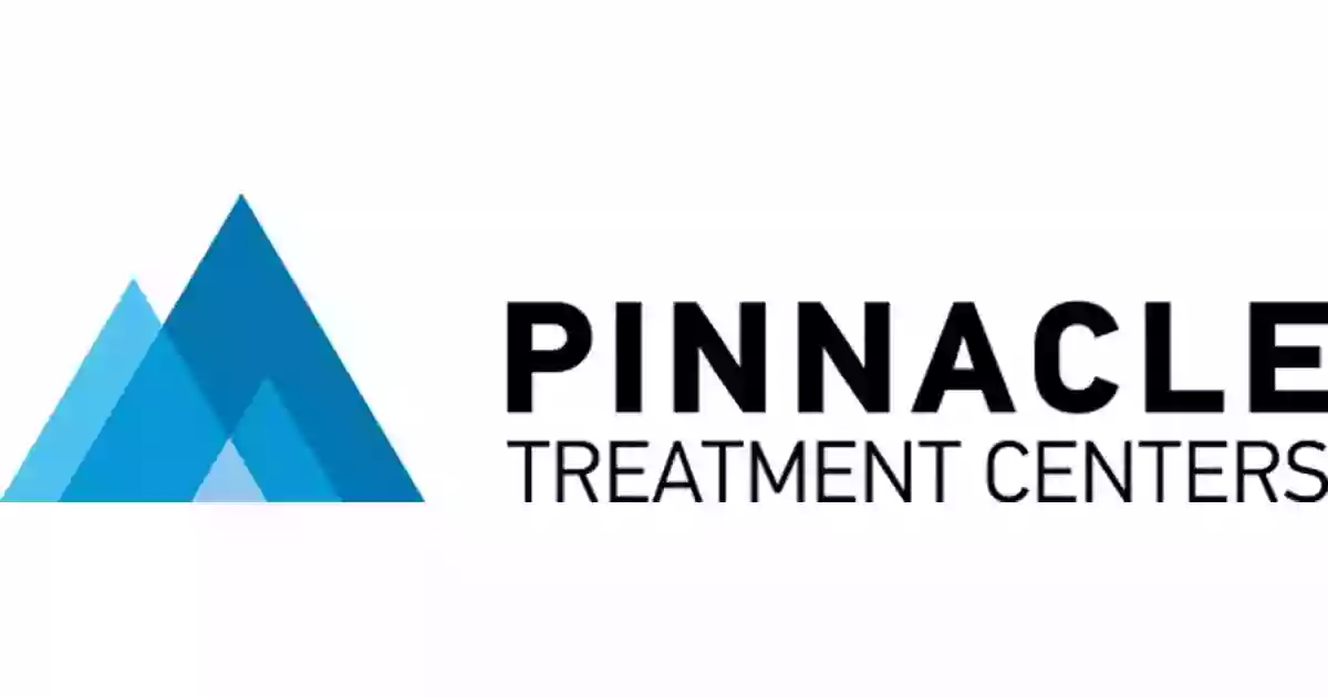 Pinnacle Treatment Services of Aliquippa
