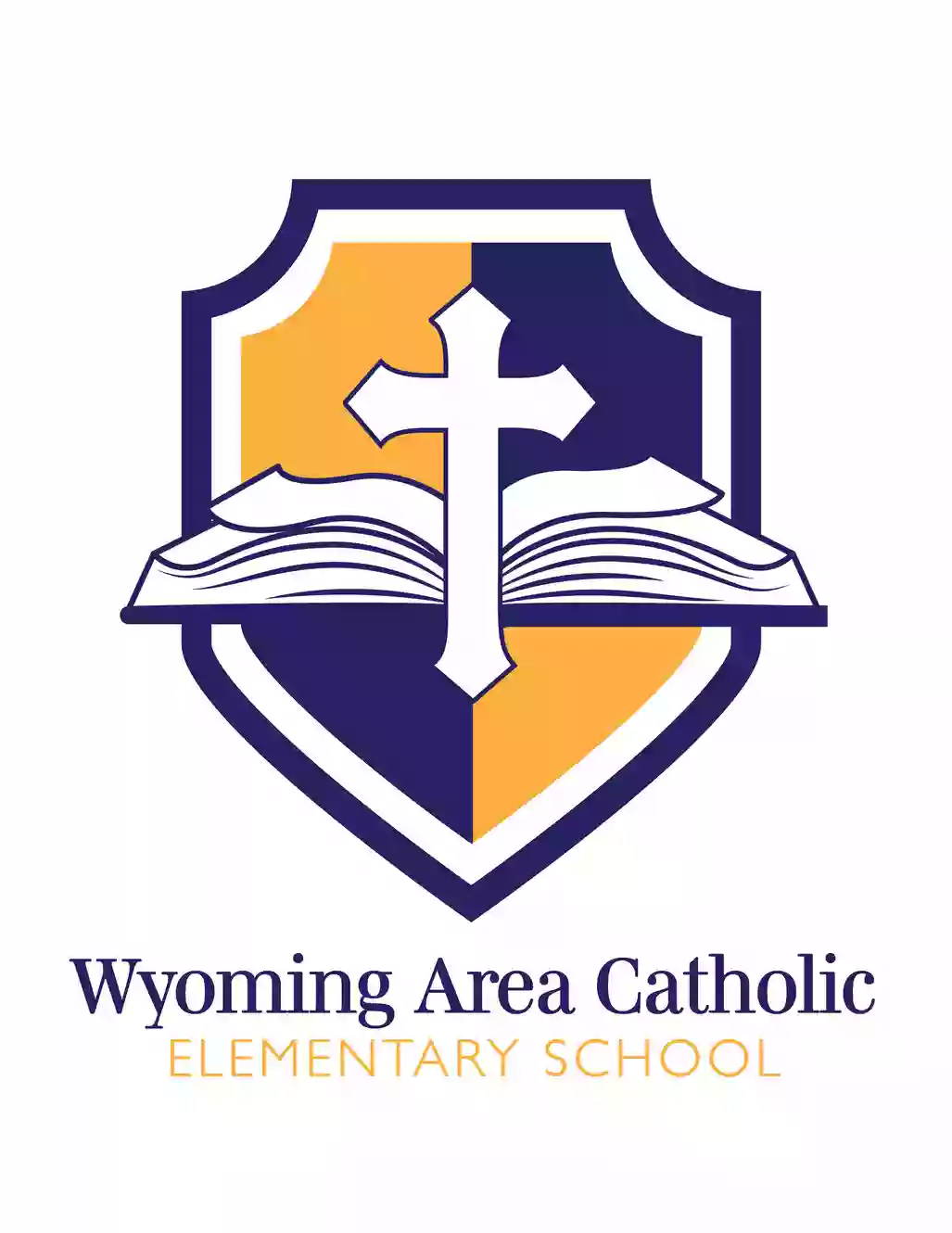 Wyoming Area Catholic School