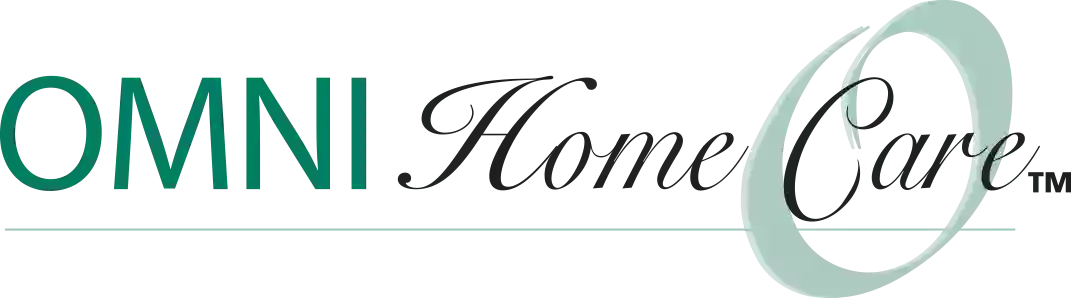 OMNI Home Care