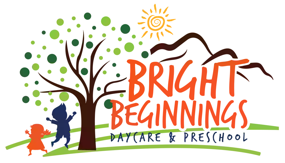 Bright Beginnings Daycare and Preschool