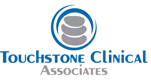 Touchstone Clinical Associates