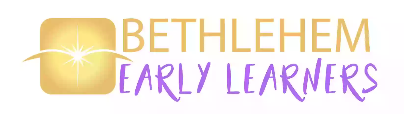 Bethlehem Early Learners, LLC