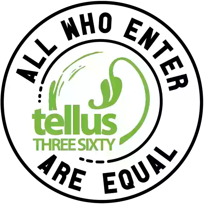 Tellus360