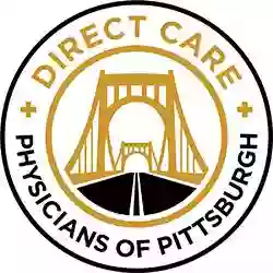 Direct Care Physicians of Pittsburgh: Allison Park Office