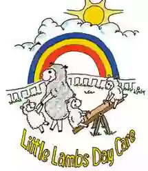 Little Lambs Day Care, Inc.