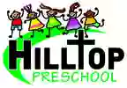 Hilltop Preschool