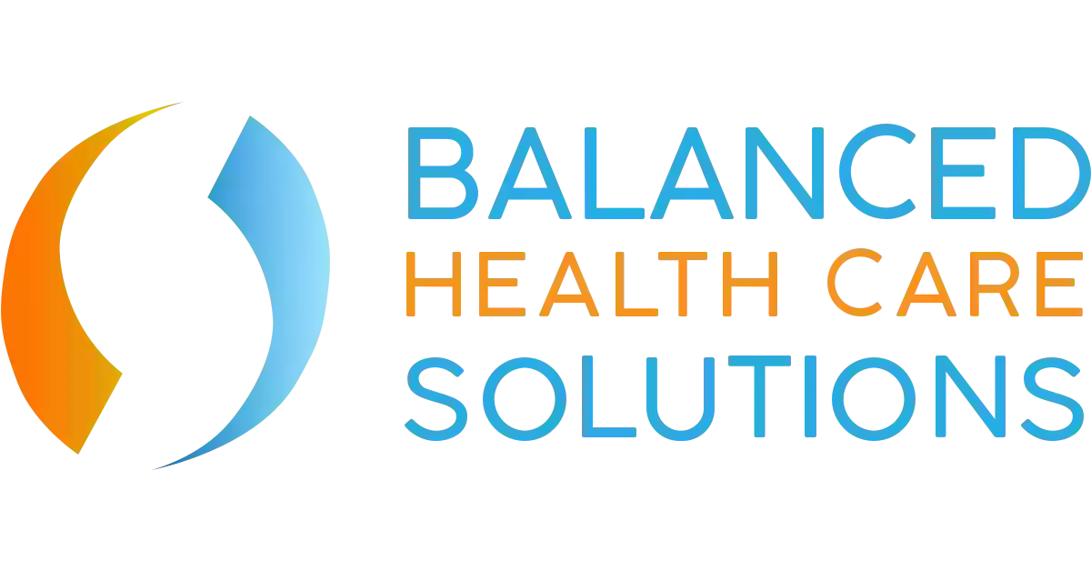 BHCS Butler - Balanced Health Care Solutions