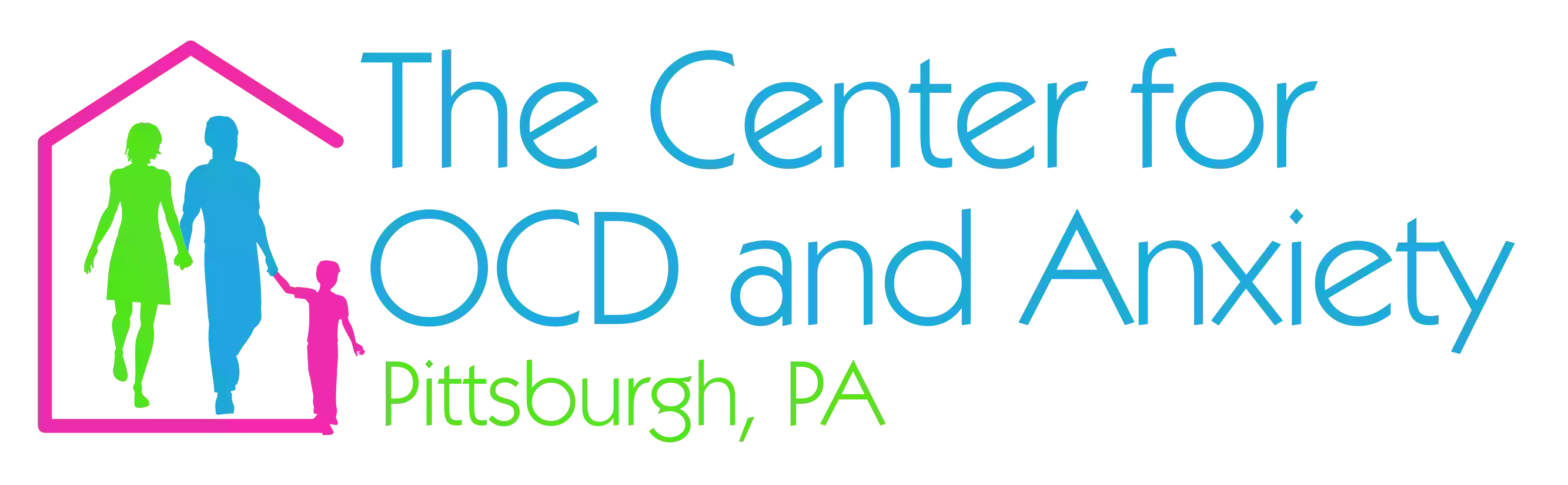 The Center for OCD and Anxiety, LLC