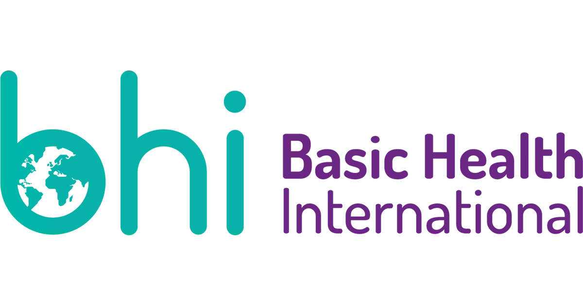 Basic Health International, Inc.