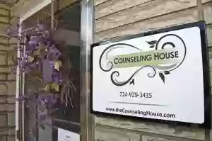 The Counseling House