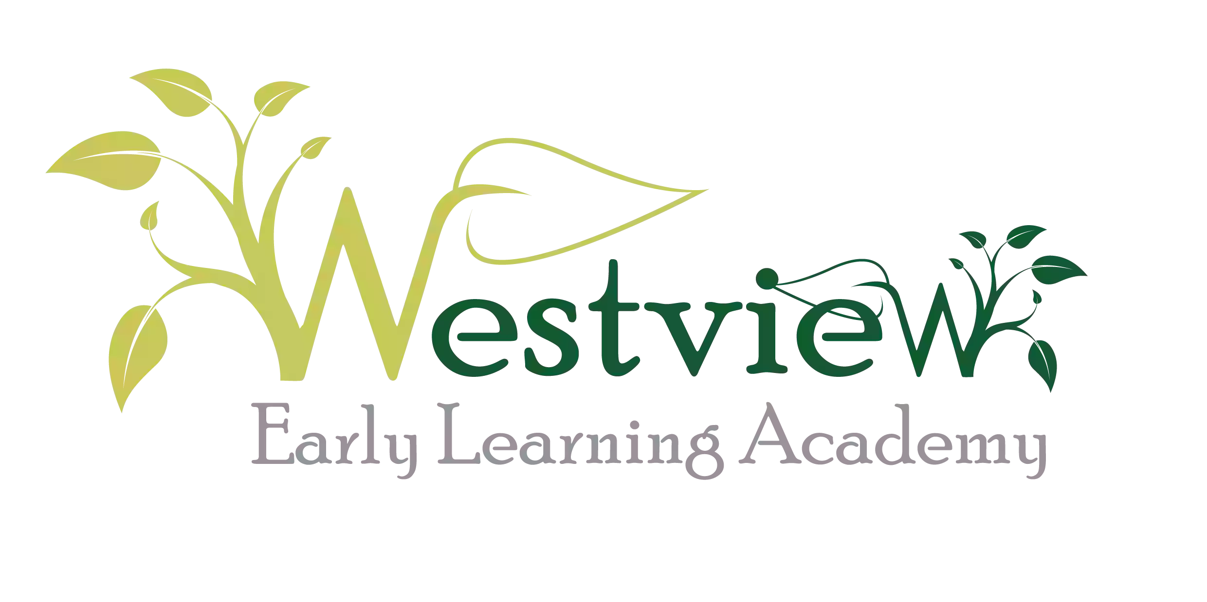 Westview Early Learning Academy