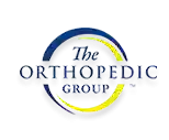 The Orthopedic Group