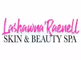 LaShawna Raenell Skin & Beauty Spa