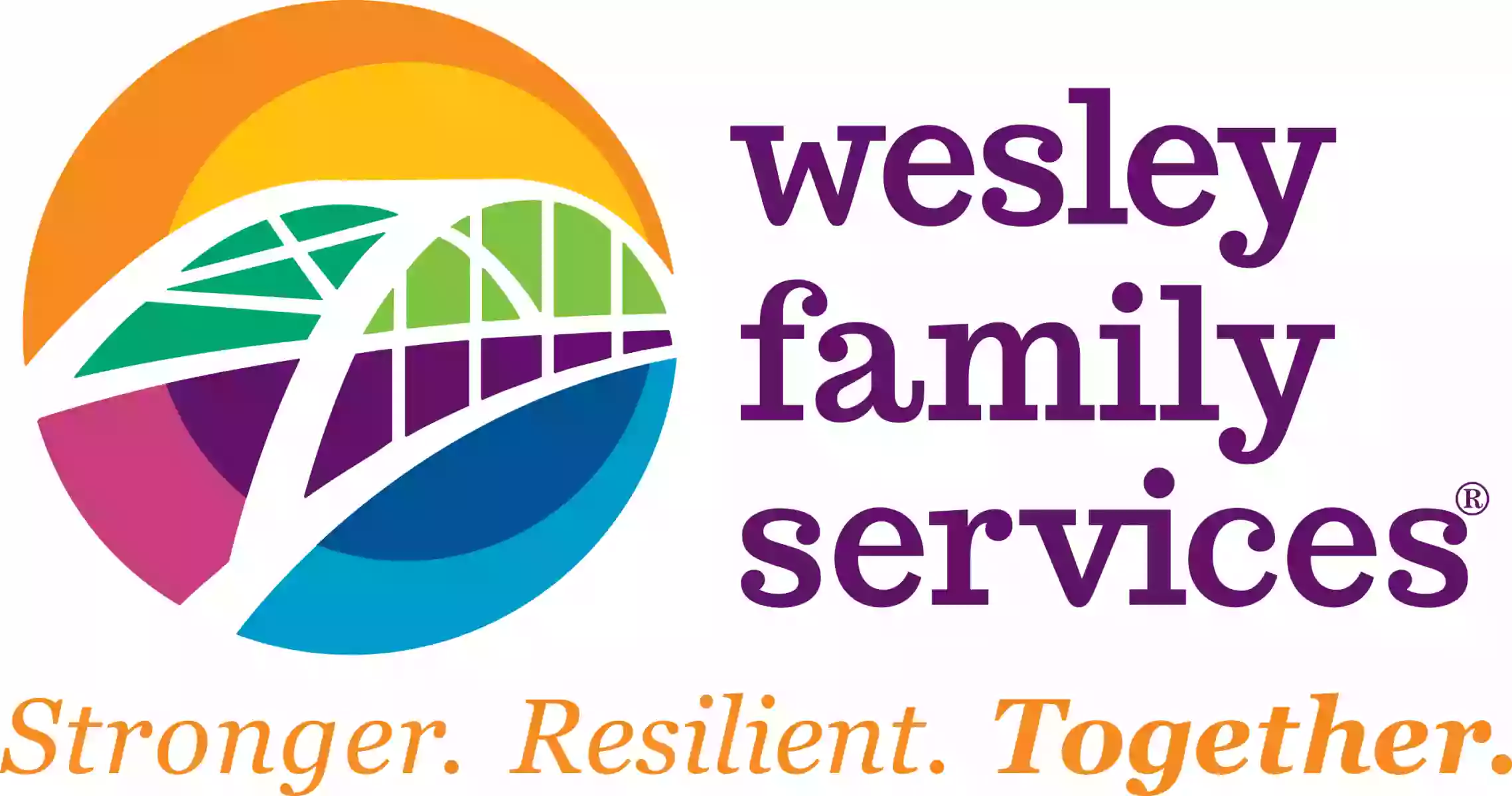 Wesley Family Services - Maverick Drop-In-Center