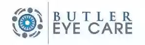 Chicora Eye Care