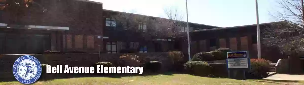 Bell Avenue Elementary School