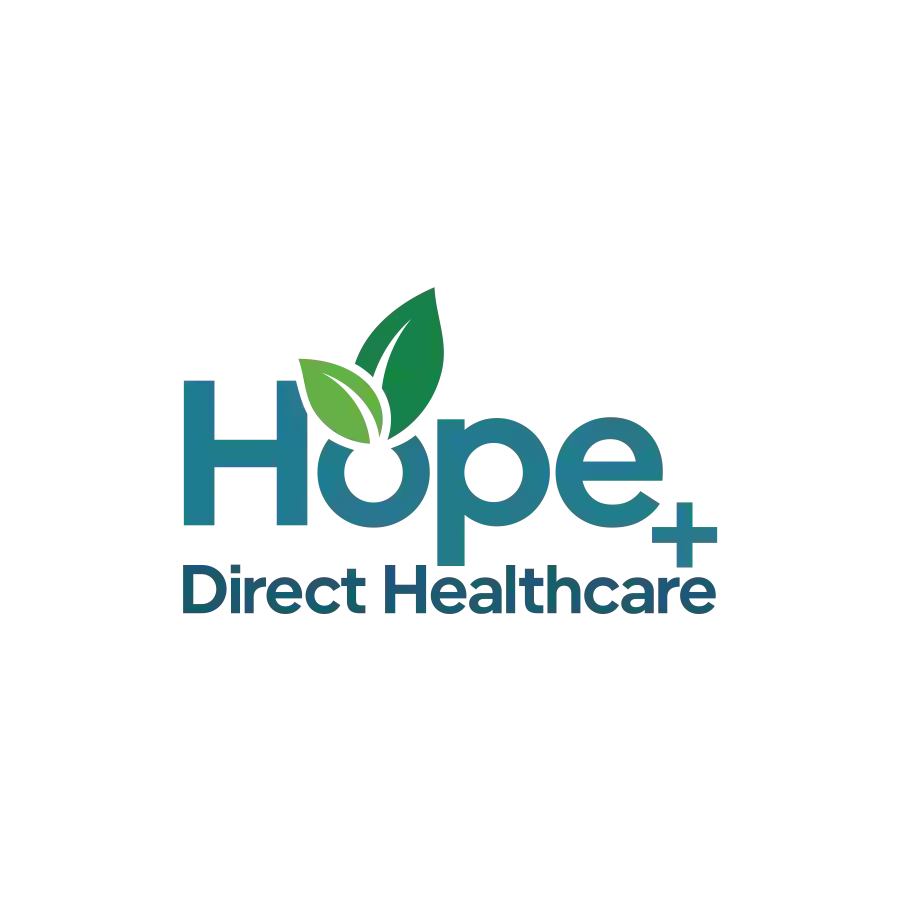 Hope Direct Healthcare