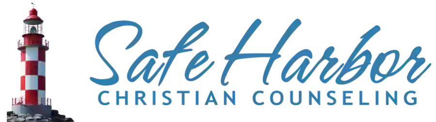 Safe Harbor Christian Counseling of S. Central PA