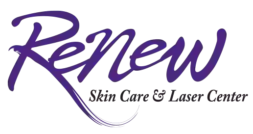 Renew Skin Care and Laser Center - Delmont