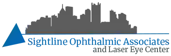 SightLine Laser Eye Center & Ophthalmic Associates