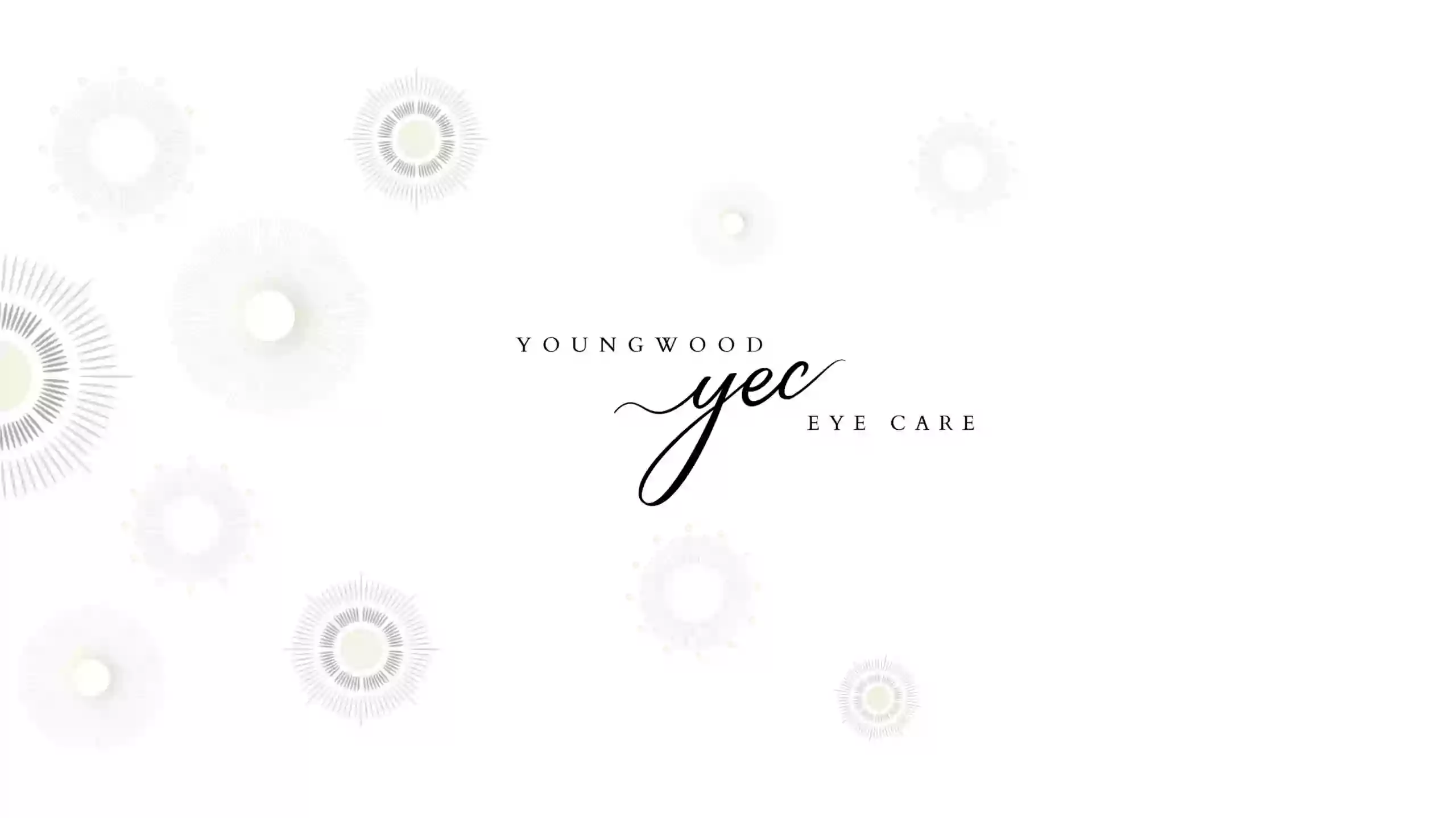 Youngwood Eye Care