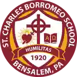 St. Charles Borromeo School