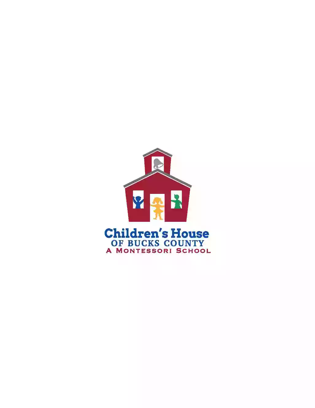 Childrens House-Bucks County