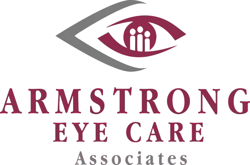 Armstrong Eye Care Associates