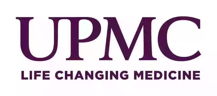 Westmoreland Center for Internal Medicine-UPMC