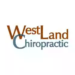 West-Land Clinic of Chiropractic