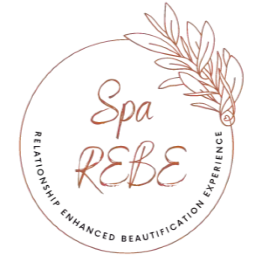 Spa REBE, LLC