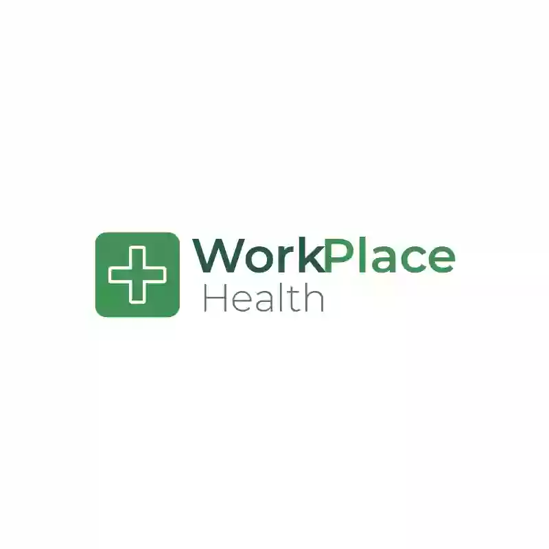 WorkPlace Health