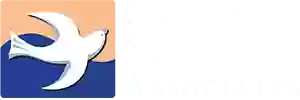 Christian Counseling Associates of Western Pennsylvania