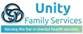 Unity Family Services Peer Support