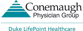 Conemaugh Physician Group - MedWELL Urgent Care