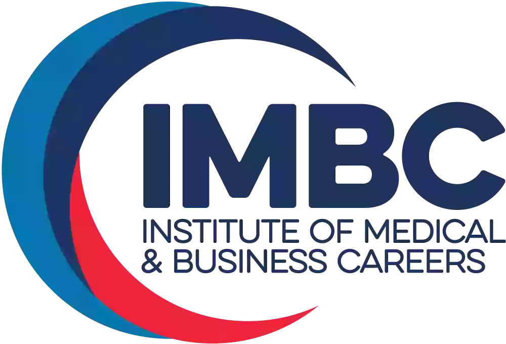 Institute of Medical and Business Careers - Erie Campus