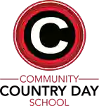 Community Country Day School