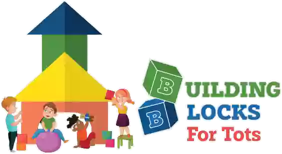 Building Blocks For Tots LLC