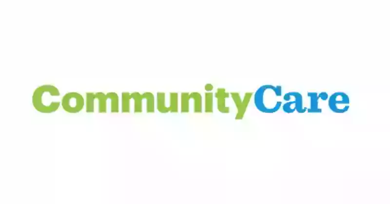 CommunityCare Express Hazleton