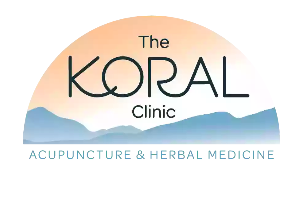 The Koral Clinic