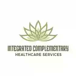 Integrated Complementary Healthcare Services