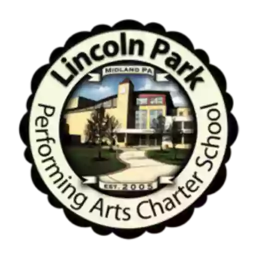 Lincoln Park Performing Arts Charter School