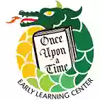 Once Upon A Time Early Learning Center