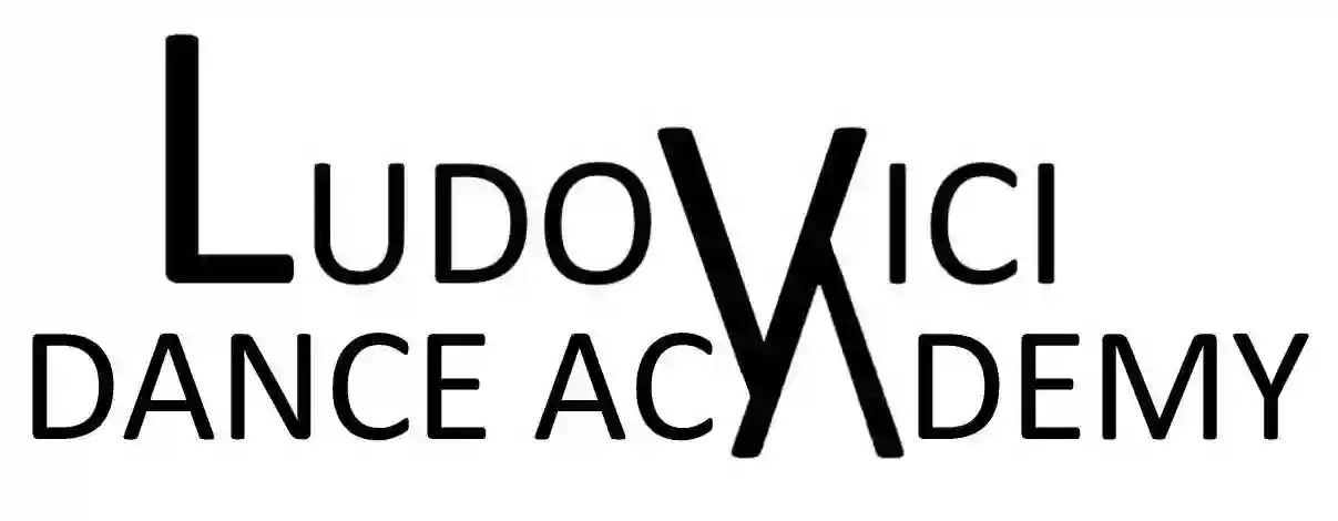 Ludovici Dance Academy