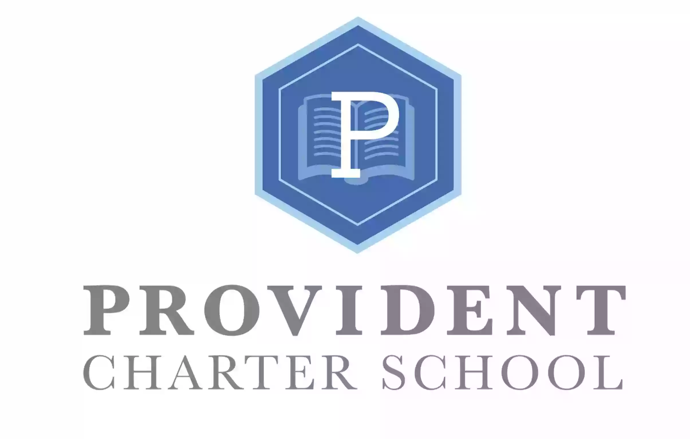 Provident Charter School West